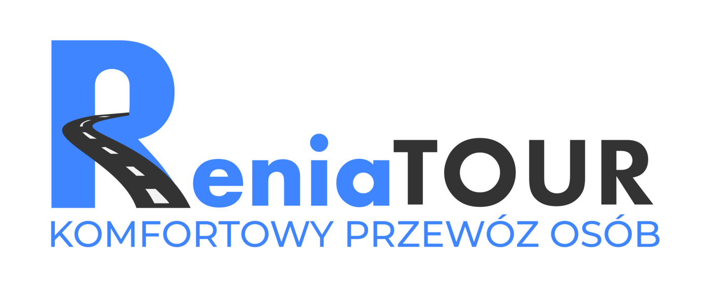 ReniaTour